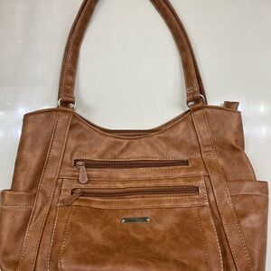Women’s shoulder bag